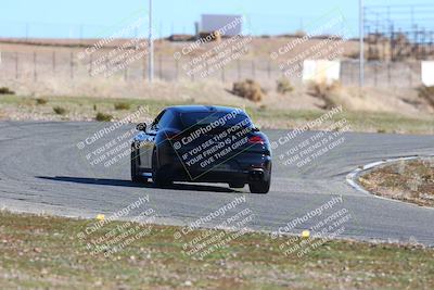 media/Jan-28-2023-VIP Trackdays (Sat) [[a595df8d2e]]/B group/2B/